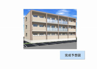 ｍａｉｓｏｎｔｒｕｓｔｏｎｅの画像