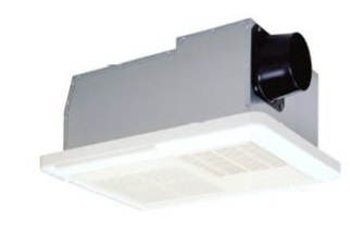 【浴室】 | ｍａｉｓｏｎｔｒｕｓｔｏｎｅ