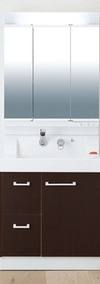 【洗面所】 | ｍａｉｓｏｎｔｒｕｓｔｏｎｅ