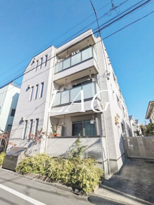 【その他】 | グレース・カーサ