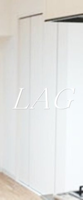 【収納】 | シャトレー西蒲田 | 収納です。