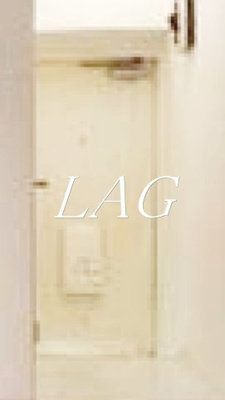 【玄関】 | シャトレー西蒲田 | 玄関です。