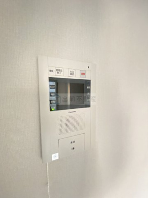 【セキュリティ】 | グラシーナ文京