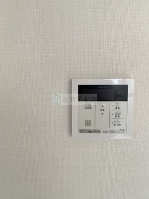 【設備】 | グラシーナ文京