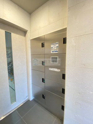 【その他】 | グラシーナ文京