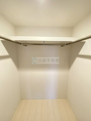 【収納】 | グラシーナ文京