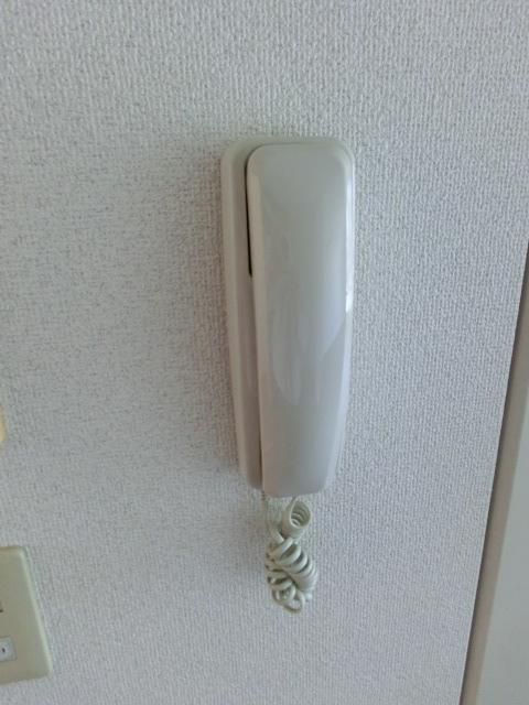 ライフステージのセキュリティ