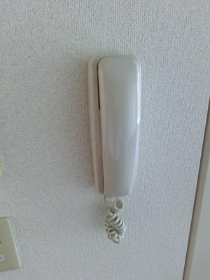 【セキュリティ】 | ライフステージ