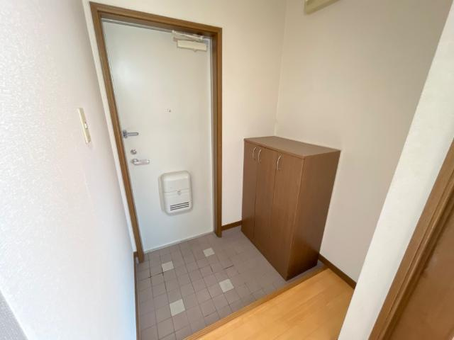 【玄関】 | エトワール | 玄関