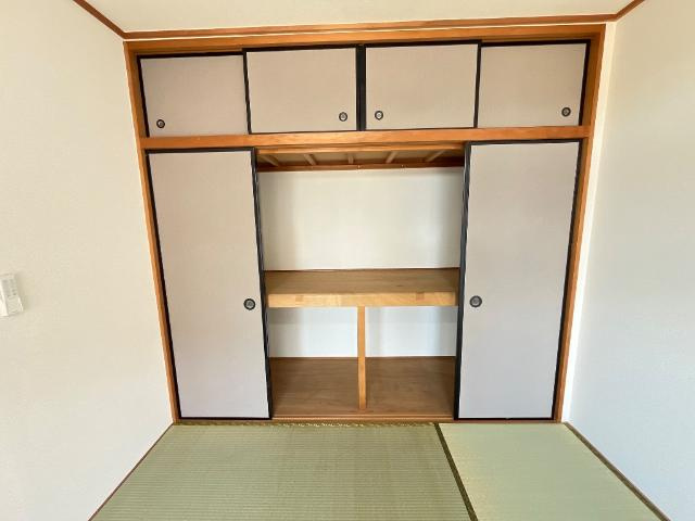 【収納】 | エトワール | 収納