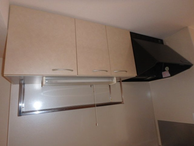 【キッチン】 | マリベール