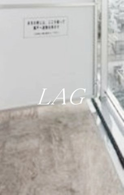 【バルコニー】 | レアライズ押上Ⅱ | バルコニーです。