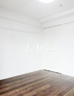 【寝室】 | レアライズ押上Ⅱ | 寝室です。