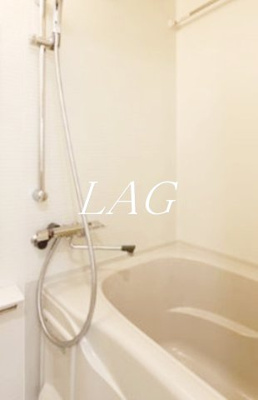 【浴室】 | レアライズ押上Ⅱ | お風呂です。