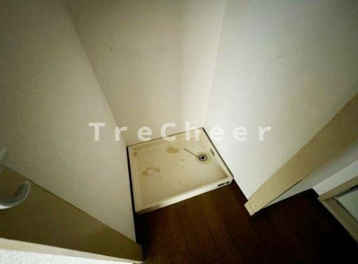 【設備】 | 山本アビタシオン北館