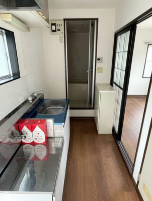 【設備】 | メゾンドール