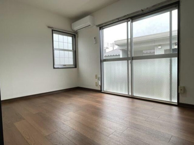 【居間・リビング】 | メゾンドール