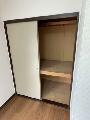 【収納】 | メゾンドール