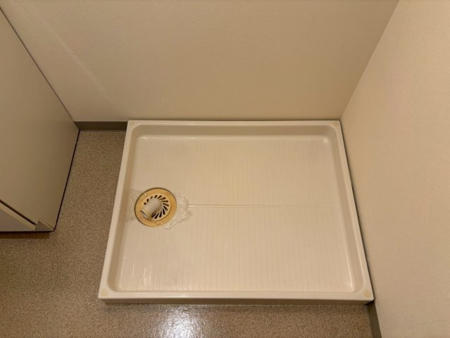 カーサグラニーレ|名古屋市の賃貸ならMy賃貸の設備|カーサグラニーレ