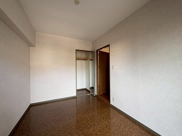 カーサグラニーレ|名古屋市の賃貸ならMy賃貸の洋室|カーサグラニーレ