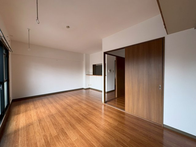 カーサグラニーレ|名古屋市の賃貸ならMy賃貸の居間・リビング|カーサグラニーレ