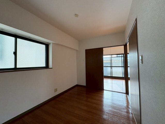 カーサグラニーレ|名古屋市の賃貸ならMy賃貸の寝室|カーサグラニーレ