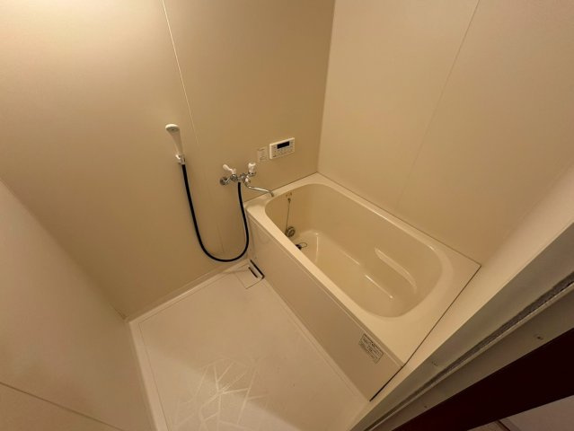 カーサグラニーレ|名古屋市の賃貸ならMy賃貸の浴室|カーサグラニーレ