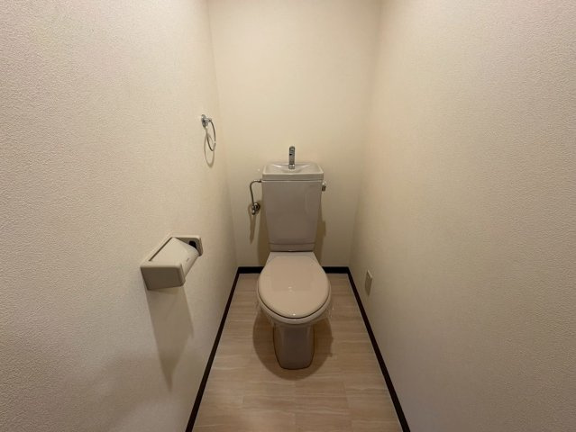 カーサグラニーレ|名古屋市の賃貸ならMy賃貸のトイレ|カーサグラニーレ