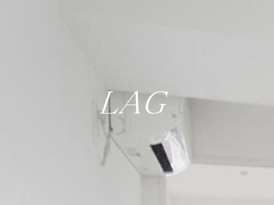 【設備】 | Ｌｅｏｎｉｓ | エアコンつきです。