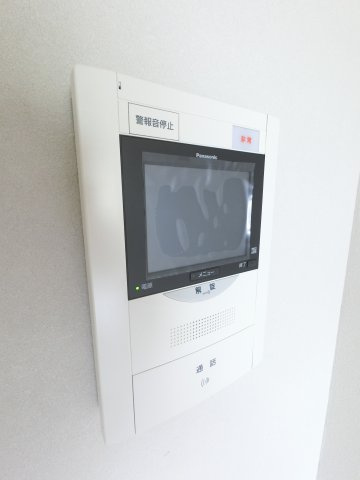 【セキュリティ】