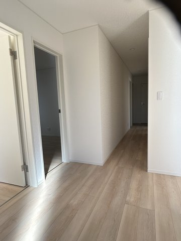 今治市北鳥生町３　1号棟のその他