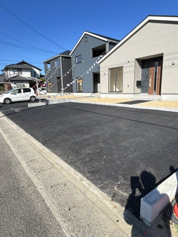 今治市北鳥生町３　1号棟のその他