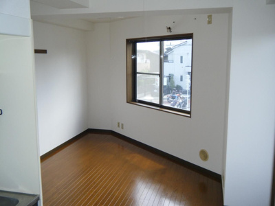 【展望】 | 浅見ビル