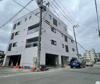 【外観】ルミエール長町 