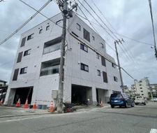 ルミエール長町の画像