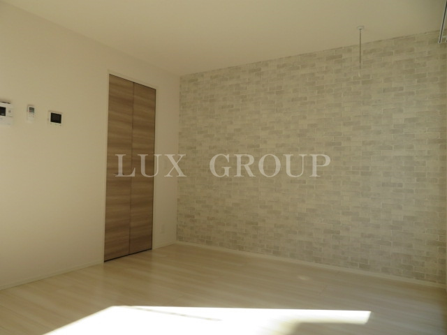 【その他】 | ダイヤモンドハイツ