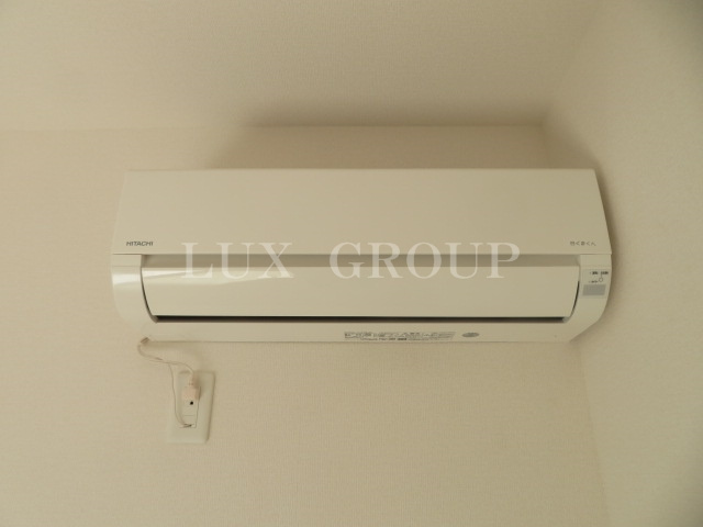 【設備】 | ダイヤモンドハイツ