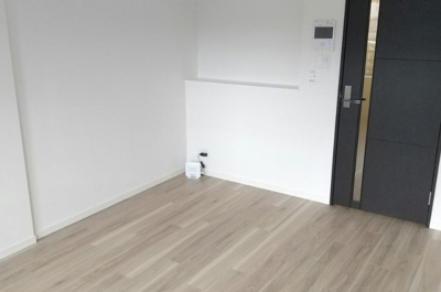 【居間・リビング】 | ルネサンスコート中目黒