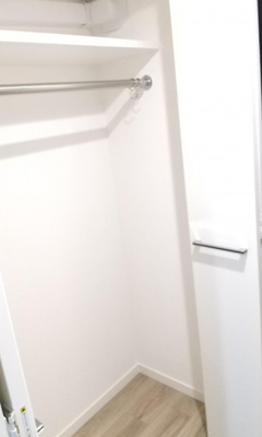 【収納】 | ルネサンスコート中目黒