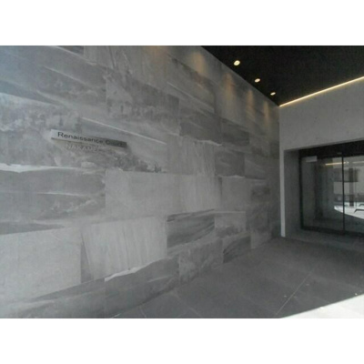 【その他】 | ルネサンスコート中目黒