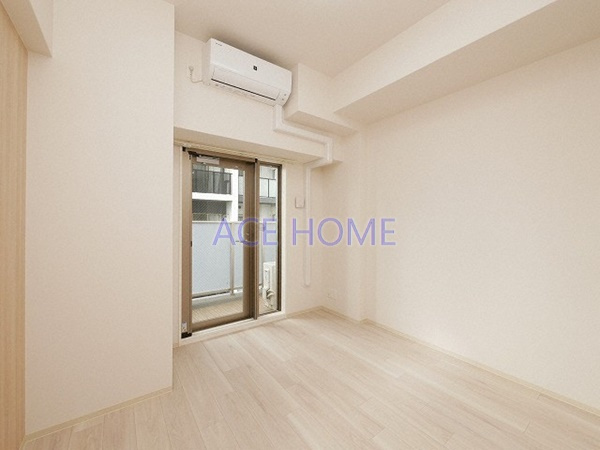 【内装】 | City Lux Namba South