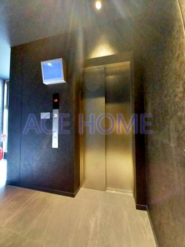 【その他】 | City Lux Namba South