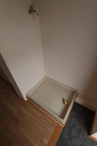 マーサ・ジュネスの設備