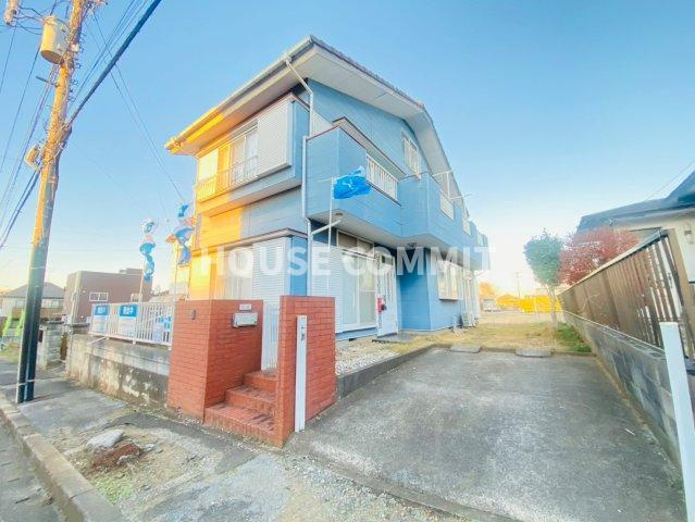 七栄　中古戸建