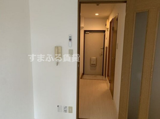 【その他】 | サイリッチ久後崎　岡崎市久後崎町 | 同仕様