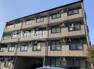 サイリッチ久後崎　岡崎市久後崎町の画像