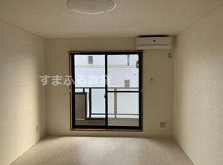 【居間・リビング】 | サイリッチ久後崎　岡崎市久後崎町 | 同仕様　同施工会社　リビング