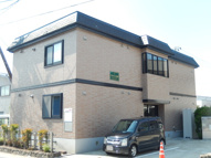 ファイン大野の画像