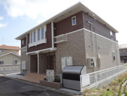 グラン・フォレストの画像