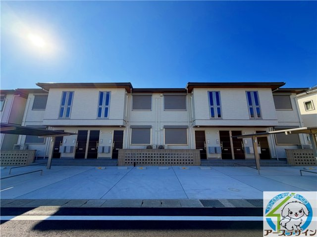 サワーソレアードB